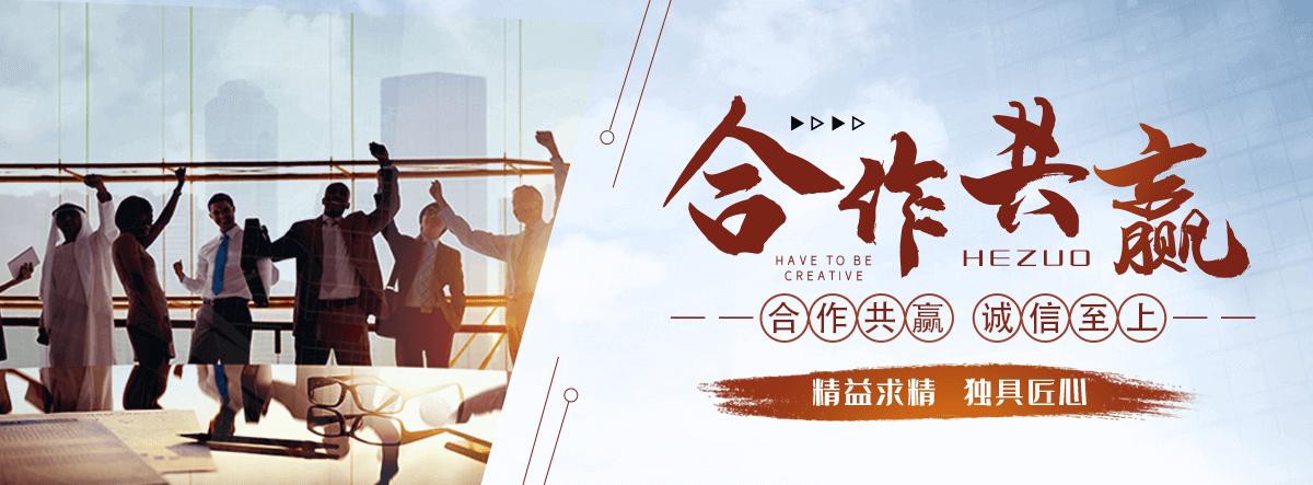 金湖本地陶粒生产厂家
